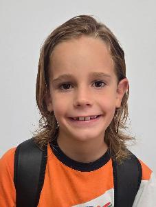 Hugo Alcaide