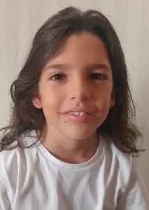 Thiago Castaño