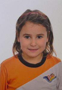 Matilda Amorós