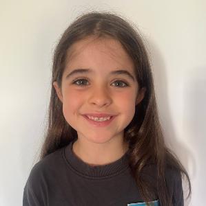 Celia Maiques