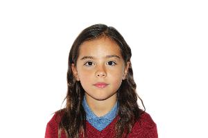 Julia Montalbo