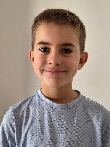 Leo De