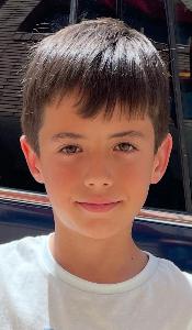 Guillem Peñalva