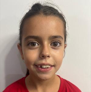 Julia Vicente