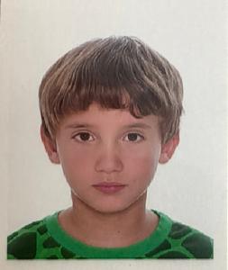 Oliver Lopez