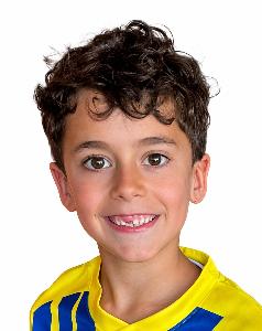 Sergi Juan