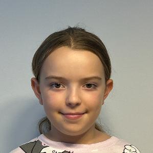 Emma Grau