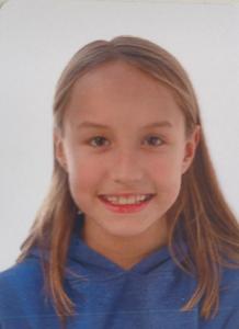 Juana Orti