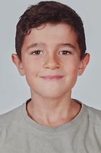 Lucca Rigo