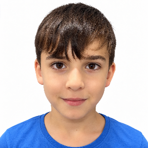 Luca Melero