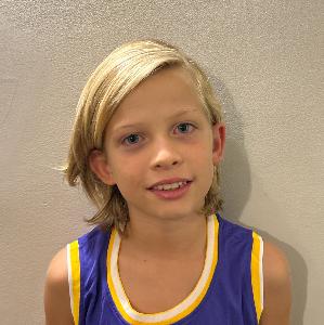 Nicolás Calabuig