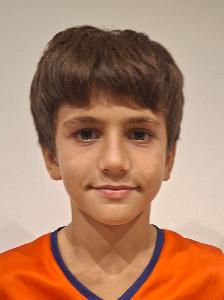 Guillem Seguí