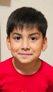 Julen Gabriel Silva