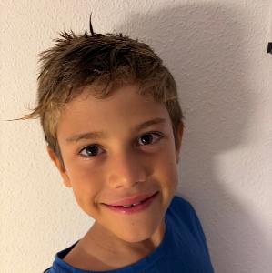 Felipe Guzman