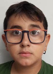 Laureano Ruiz