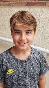 Leo Sala