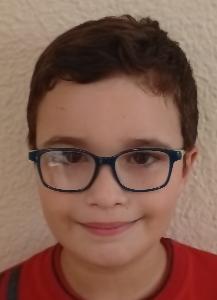 Evan Cuenca