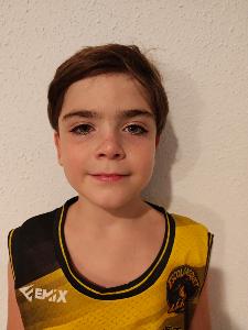 Max Olmo