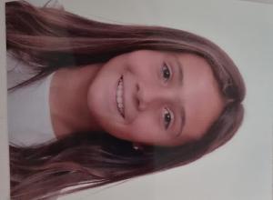 Leyre Tudela