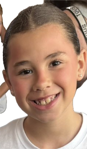 Martina Pro