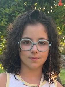 Laia Olmos