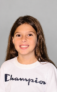 Olivia Ruiz