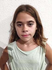Carla Zaldívar