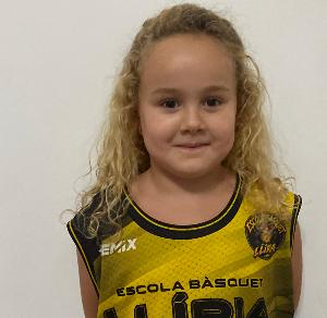 Regina Clariana