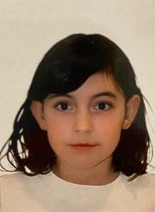 Joan Mira