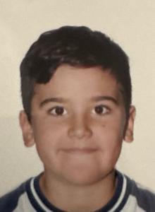 Marcos Gonzalez