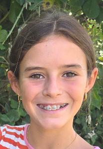 Blanca Mollar