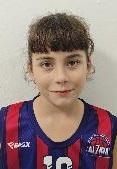 Berta Moreno