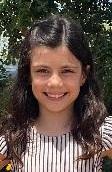Daniela Moragues
