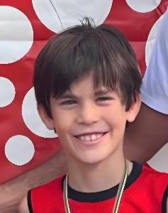 Erick Llamas