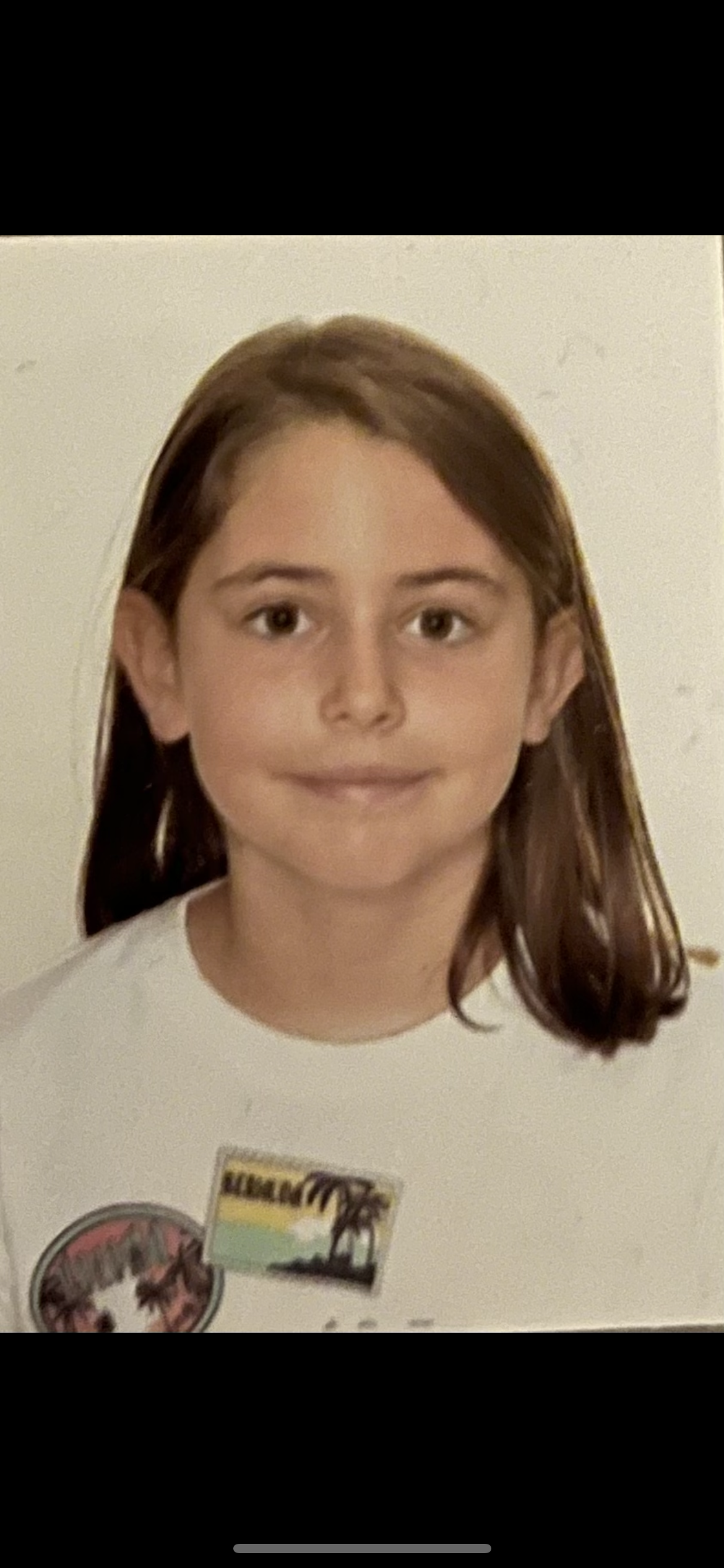 Claudia Esteve