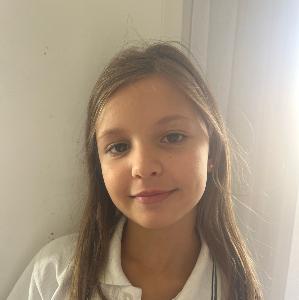 Laura Garcia