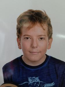 Pablo Serrano