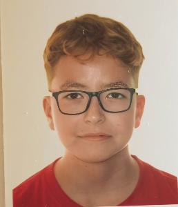 Marcos Minguez