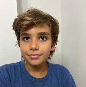 Raul Fas