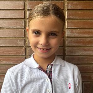 María Concepción Ivorra