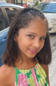 Karla Varela