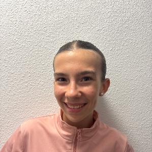 Lydia Alventosa
