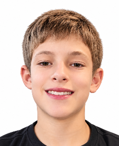 Diego Sierra