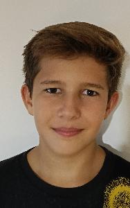 Miguel Esparcia