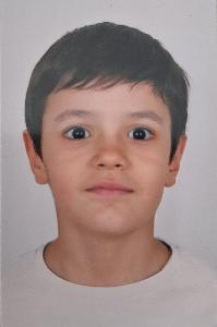 Angel Camison