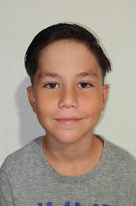 Alvaro Cayetano Delvalle