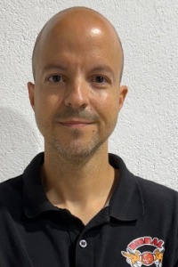 Eric Suris Sola