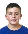Francesc Rovira