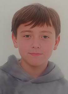Guillem De