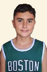 Víctor Ramírez